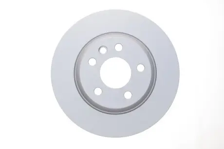 Тормозной диск METELLI 23-0767C