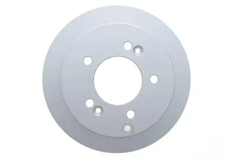 Тормозные диски METELLI 23-0869C