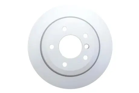 Тормозной диск METELLI 23-0871C