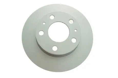 Передний тормозной диск METELLI 23-0885C