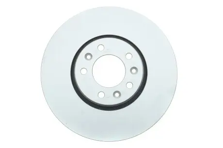 Тормозной диск METELLI 23-0886C