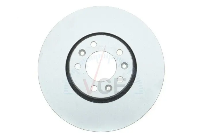 Тормозной диск METELLI 23-0886C (фото 1)