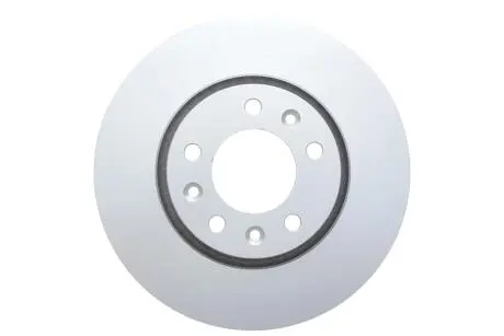 Тормозной диск METELLI 23-0887C