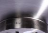 Тормозной диск METELLI 23-0899 (фото 4)