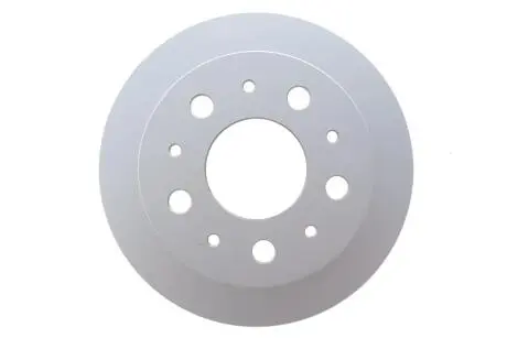 Задний тормозной диск METELLI 23-0912C