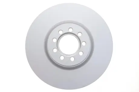 Тормозные диски METELLI 23-0914C