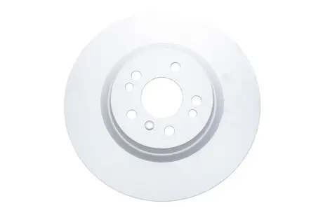 Тормозной диск METELLI 23-0937C