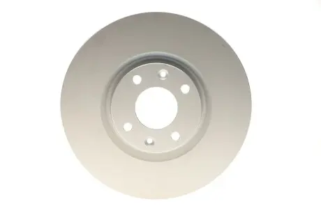 Тормозной диск peugeot 308 07- METELLI 23-0985C