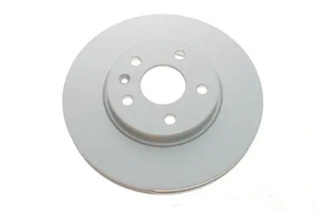 Тормозной диск METELLI 23-1001C