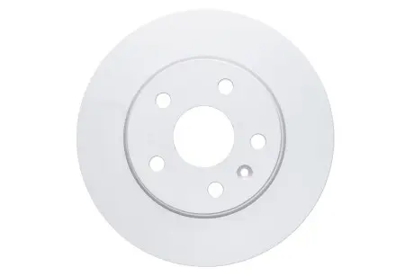 Диск гальмівний (передній) opel insignia a 08-17 (296x30) METELLI 23-1006C