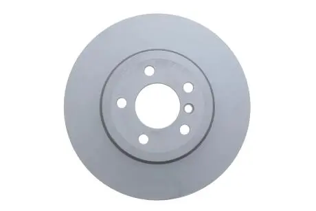 Тормозные диски METELLI 23-1041C