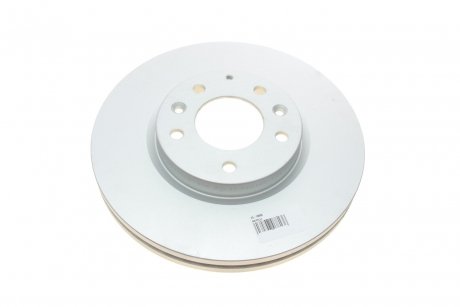 Тормозные диски METELLI 23-1060C (фото 1)