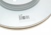 Тормозные диски METELLI 23-1060C (фото 7)