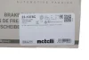 Тормозные диски METELLI 23-1078C (фото 2)