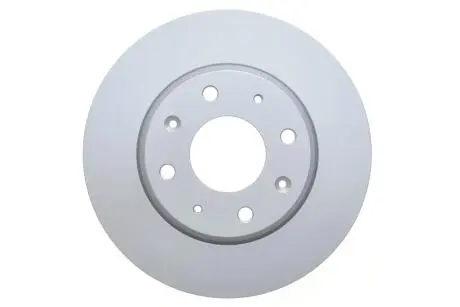 Тормозные диски METELLI 23-1078C