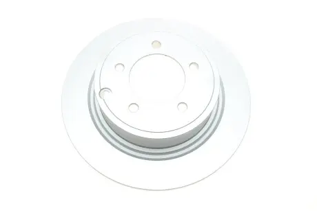 Тормозные диски METELLI 23-1223C