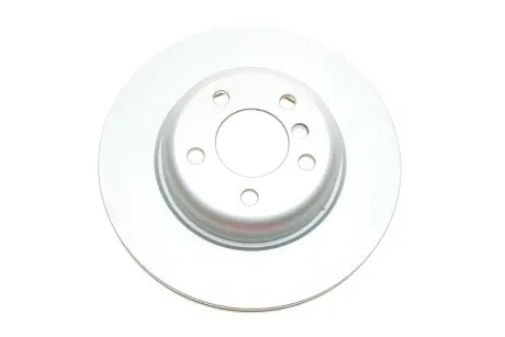 Тормозной диск METELLI 23-1253C