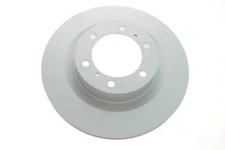 Тормозной диск Toyota land cruiser 150 10- METELLI 23-1298C