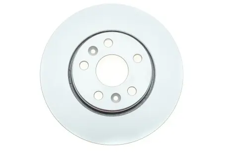 Тормозной диск METELLI 23-1341C