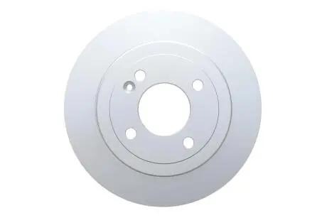 Тормозные диски METELLI 23-1376C