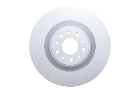 Гальмівний диск METELLI 23-1392C