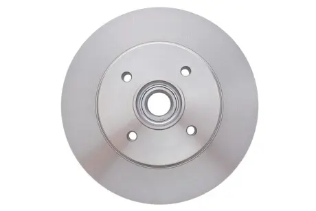 Тормозные диски METELLI 23-1395