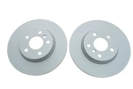 Автозапчасть METELLI 23-1772C