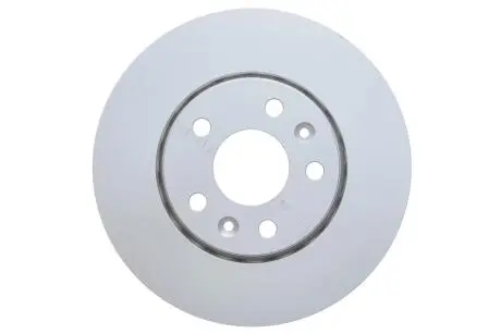 Передний тормозной диск METELLI 23-1793C