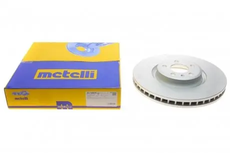 Автозапчасть METELLI 23-1865C