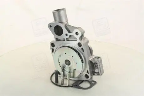 Водяний насос METELLI 24-0178