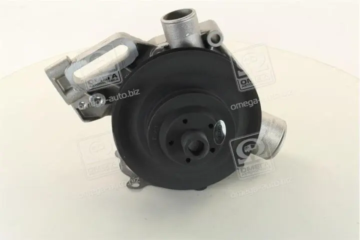 Фото 1 - Насос водяной citroen c25/peugeot j5 2.5d METELLI 24-0240 Насос водяной citroen c25/peugeot j5 2.5d METELLI 24-0240 (фото 1)