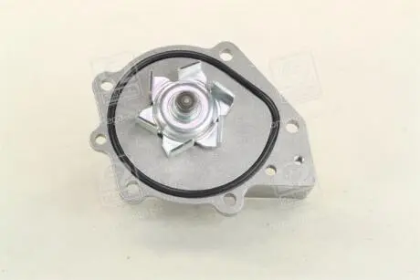 Водяной насос METELLI 24-0427