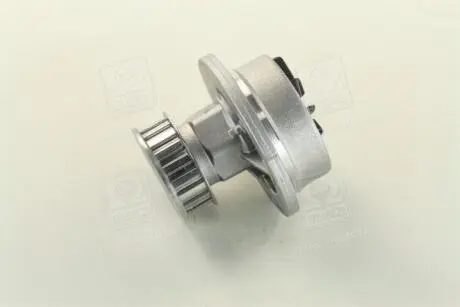 Насос водяной opel/vauxhall METELLI 24-0441
