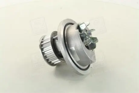 Водяной насос METELLI 24-0541A