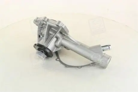 Водяной насос METELLI 24-0582