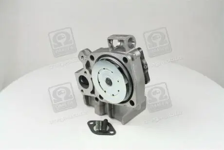 Водяной насос METELLI 24-0607