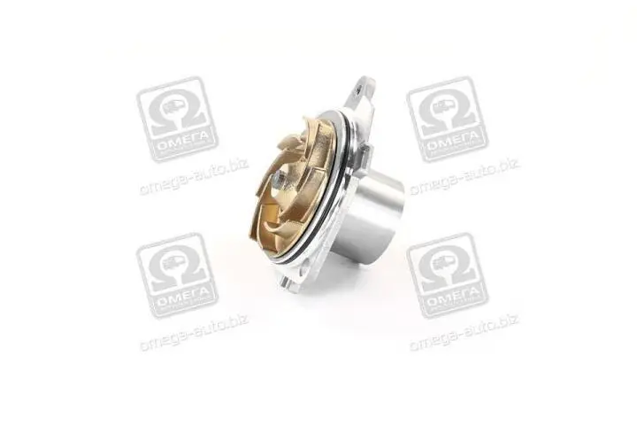 Фото 1 - Водяной насос METELLI 24-0672 Водяной насос METELLI 24-0672 (фото 1)