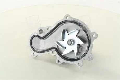 Водяной насос METELLI 24-0688