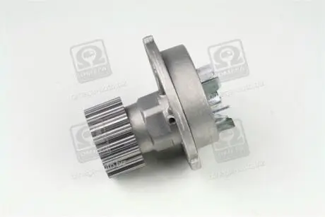 Водяной насос METELLI 24-0696