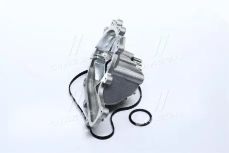 Водяной насос METELLI 24-0996