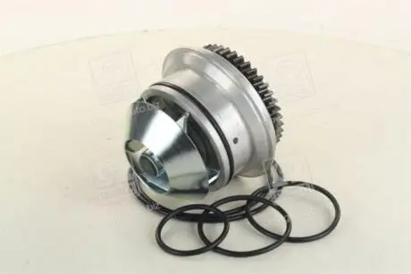 Водяной насос METELLI 24-1010