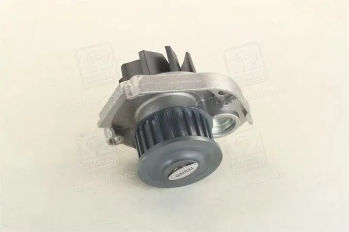 Фото 1 - Водяной насос METELLI 24-1030 Водяной насос METELLI 24-1030 (фото 1)