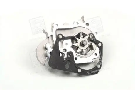 Водяной насос METELLI 24-1035