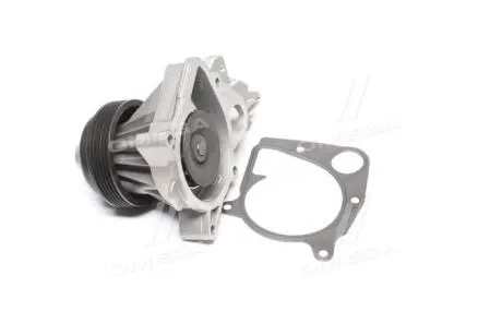 Водяной насос METELLI 24-1054