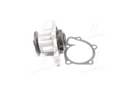 Водяной насос METELLI 24-1082