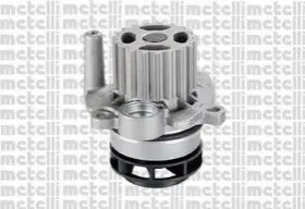 Водяной насос METELLI 24-1090