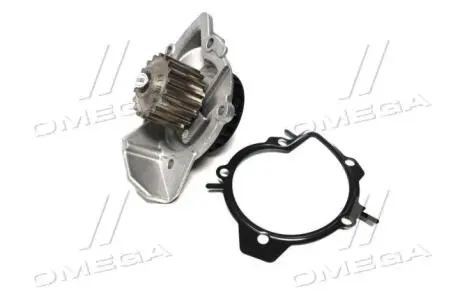 Водяний насос METELLI 24-1110