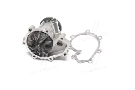 Водяной насос METELLI 24-1190