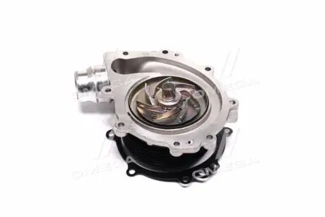 Водяний насос METELLI 24-1215