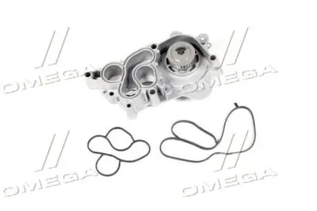 Водяний насос METELLI 24-1218